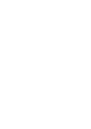 بیمارستان تخصصی و فوق تخصصی لاله
