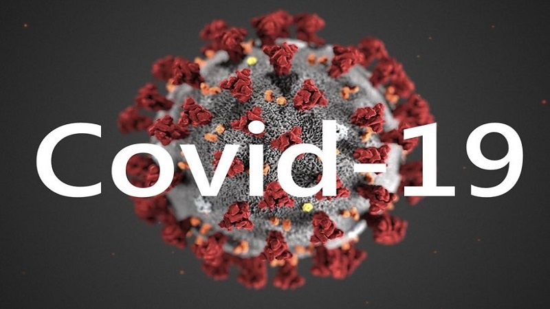   توصیه‌هایی درباره بیماری کرونا (ویروس کووید-19)